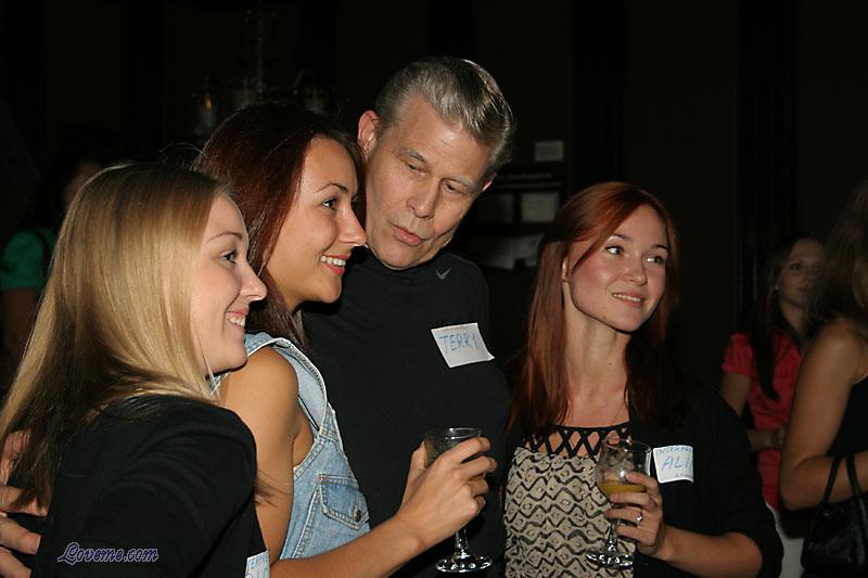 kherson_women_0912_001