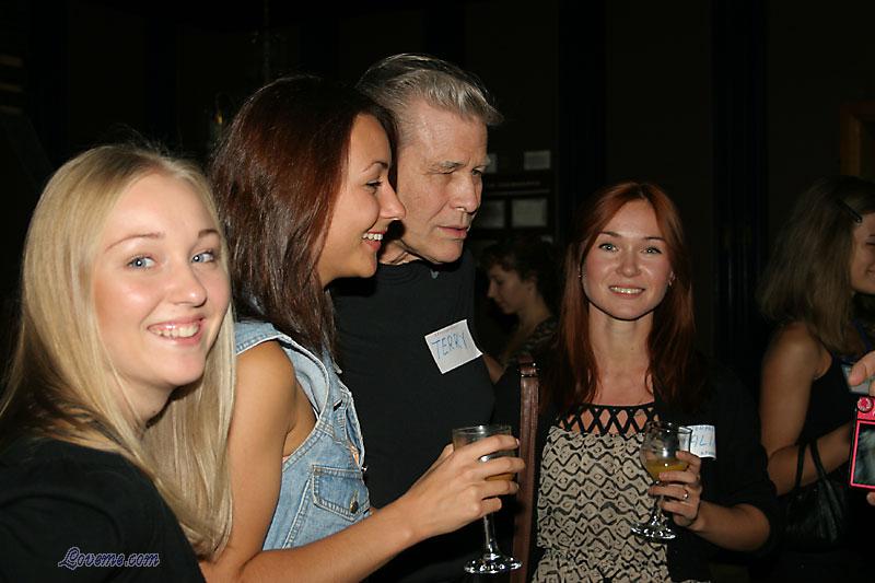 kherson_women_0912_002