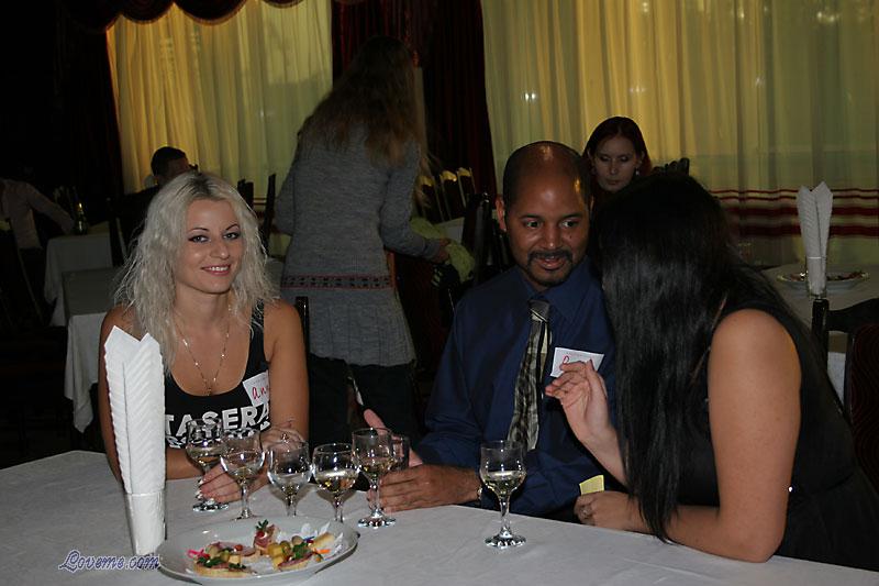 kherson_women_0912_003