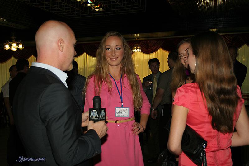 kherson_women_0912_004