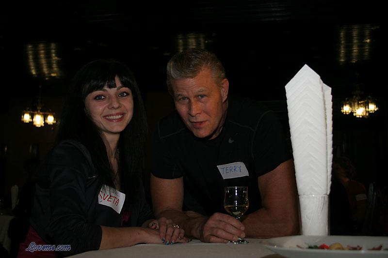 kherson_women_0912_005