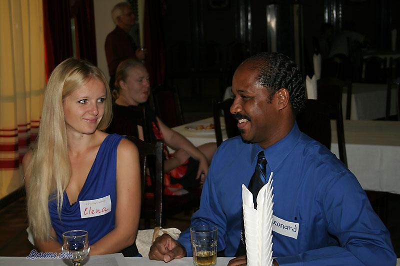 kherson_women_0912_006