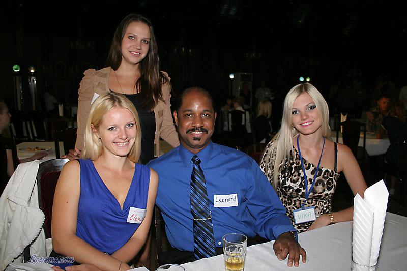 kherson_women_0912_007