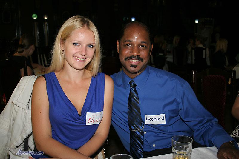 kherson_women_0912_008