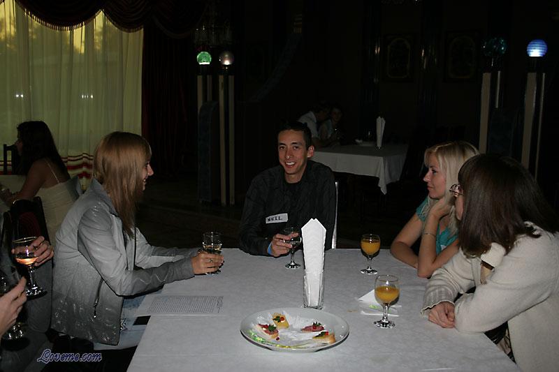 kherson_women_0912_009