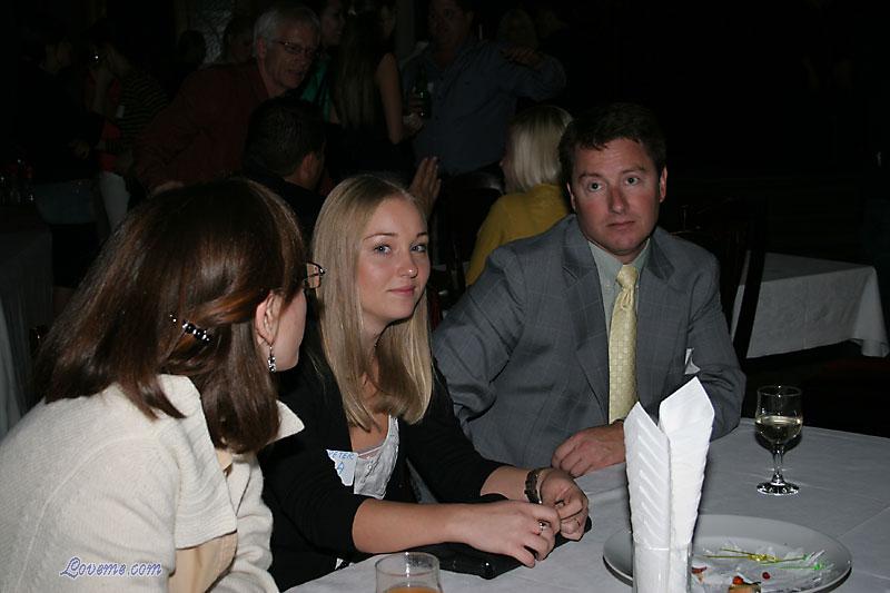 kherson_women_0912_013