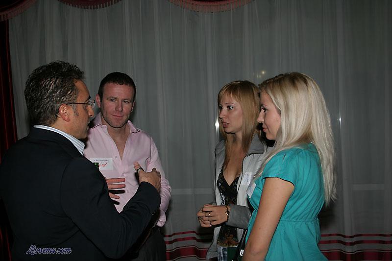 kherson_women_0912_014