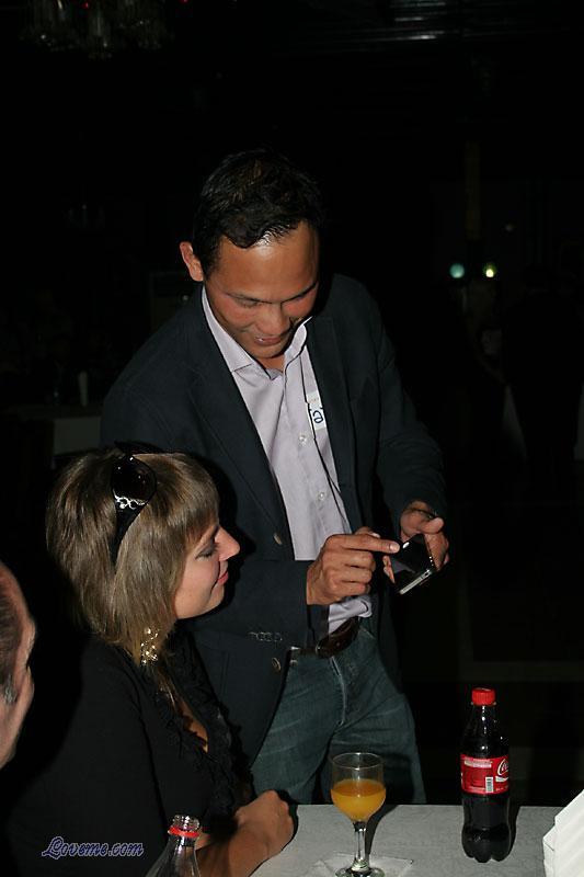 kherson_women_0912_018