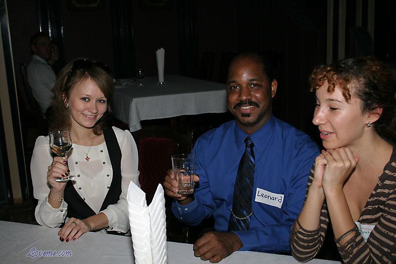 kherson_women_0912_020