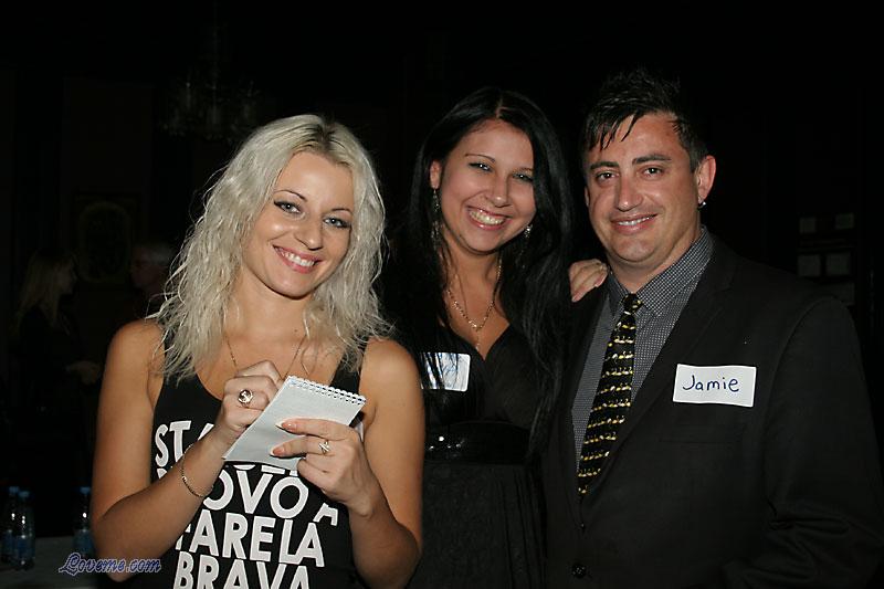 kherson_women_0912_021