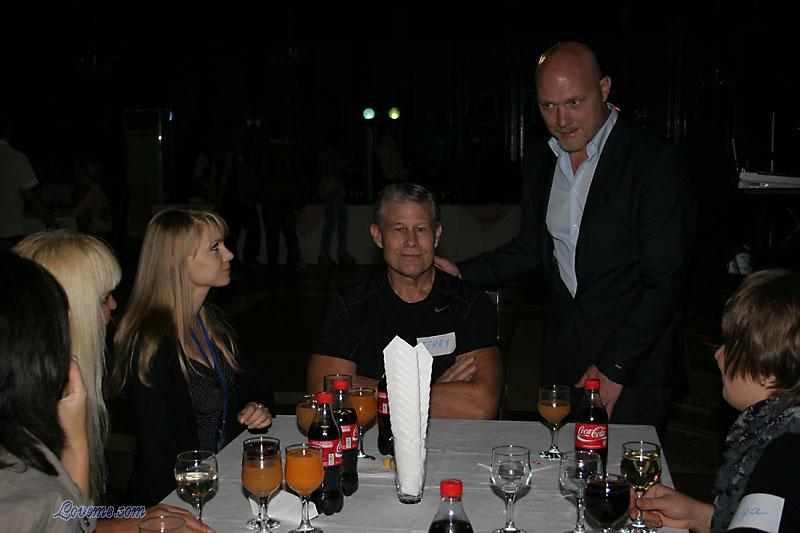 kherson_women_0912_022