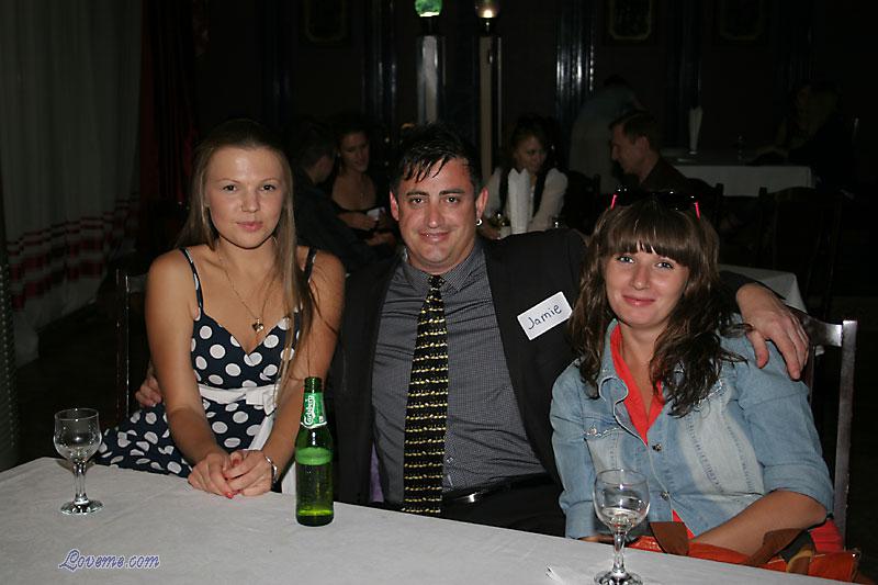 kherson_women_0912_023