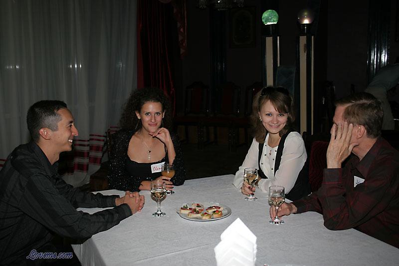 kherson_women_0912_024