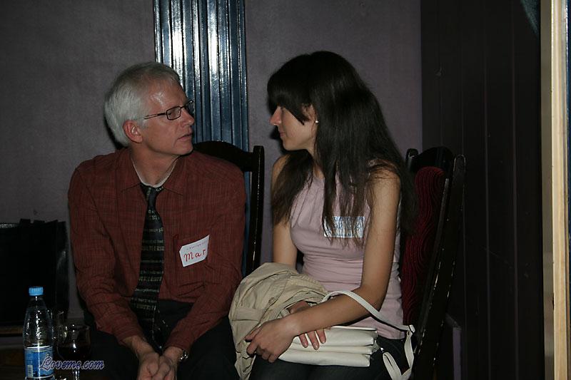 kherson_women_0912_026