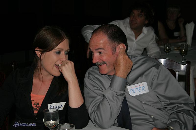 kherson_women_0912_029