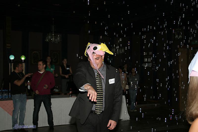 kherson_women_0912_030