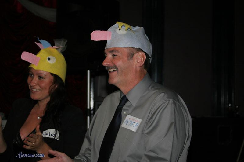 kherson_women_0912_031