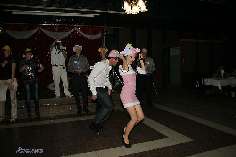 kherson_women_0912_032