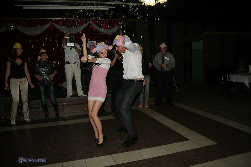 kherson_women_0912_033