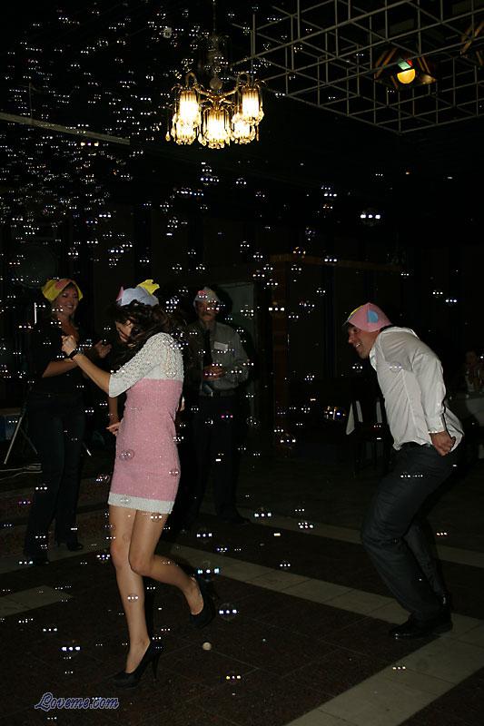 kherson_women_0912_034