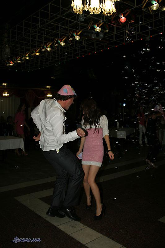 kherson_women_0912_036