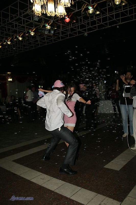 kherson_women_0912_037