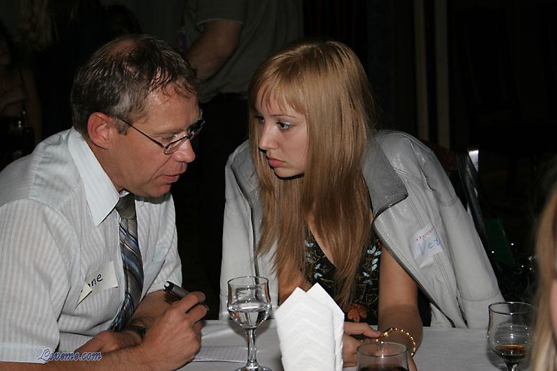 kherson_women_0912_038