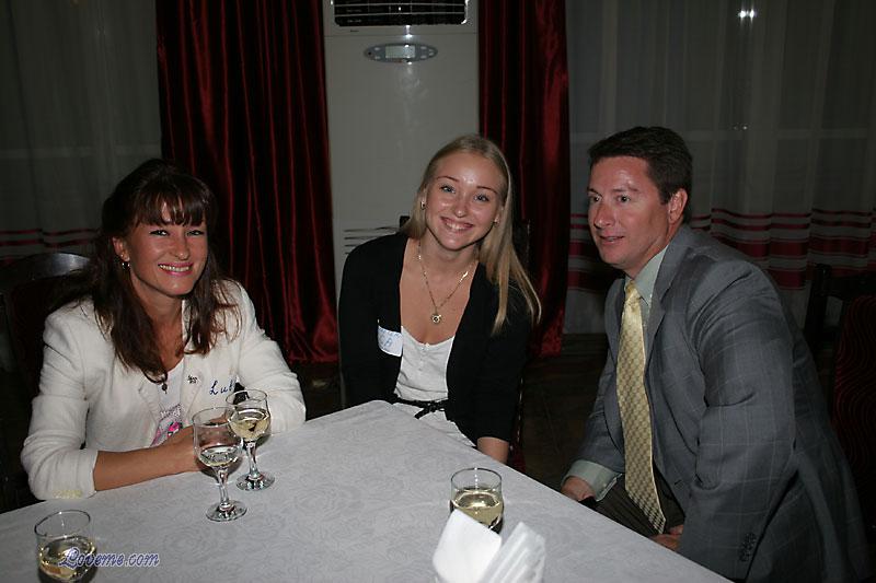 kherson_women_0912_039