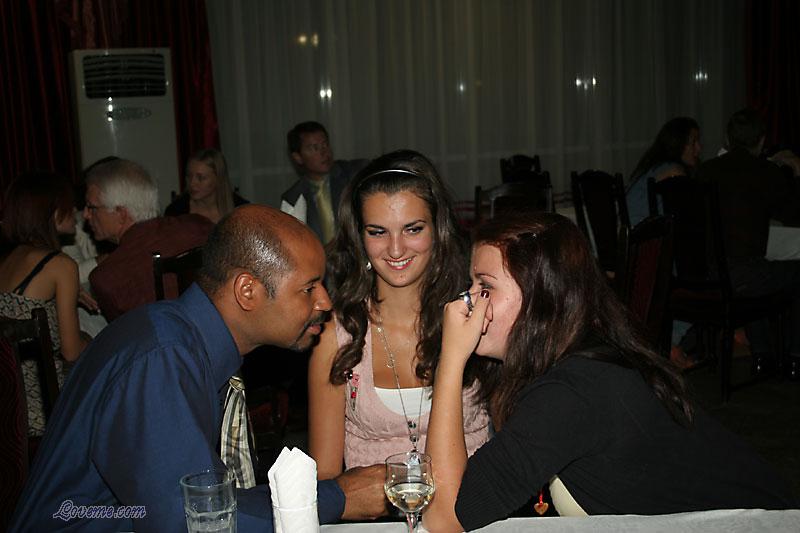 kherson_women_0912_040