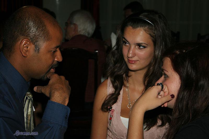 kherson_women_0912_041