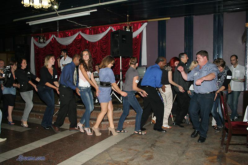 kherson_women_0912_042