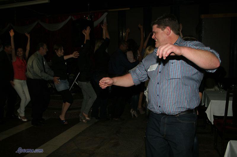 kherson_women_0912_043