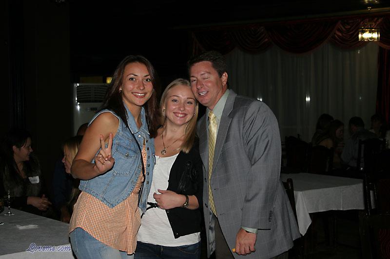 kherson_women_0912_047