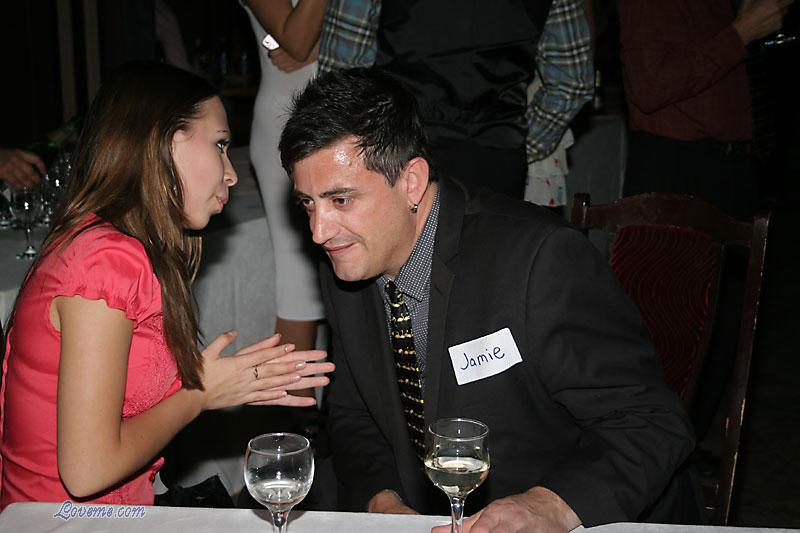 kherson_women_0912_048