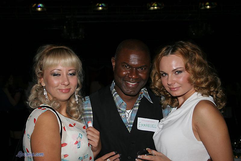 kherson_women_0912_050