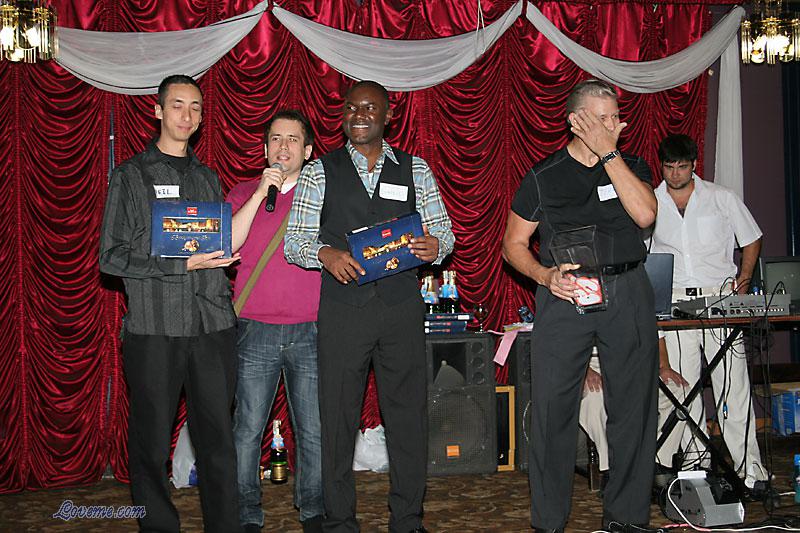 kherson_women_0912_053