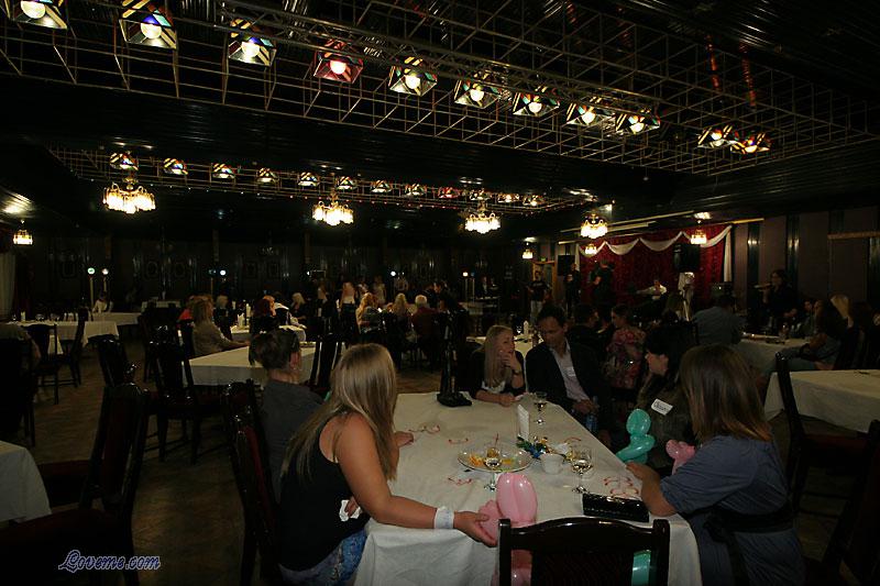 kherson_women_0912_054