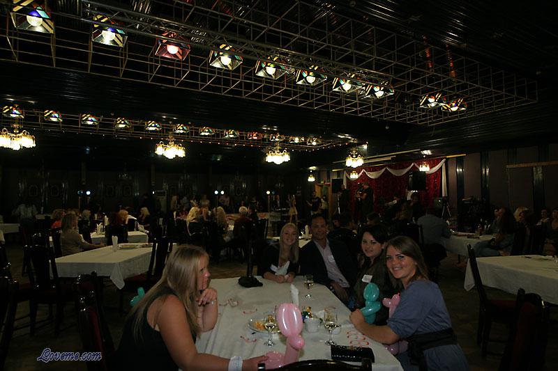 kherson_women_0912_055