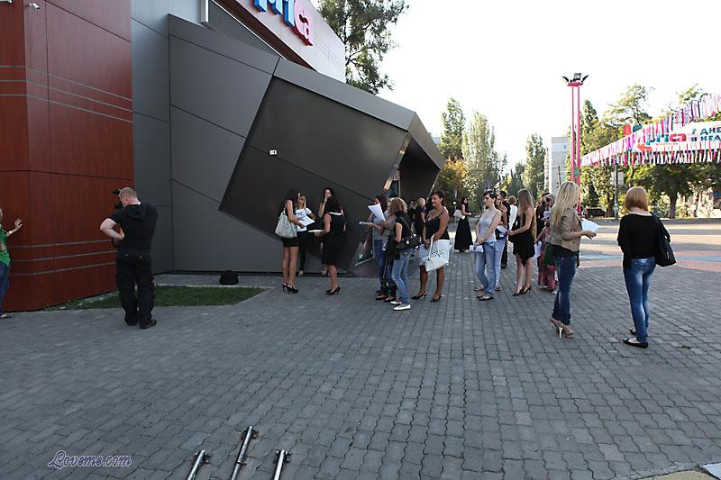 nikolaev_women_0912_001