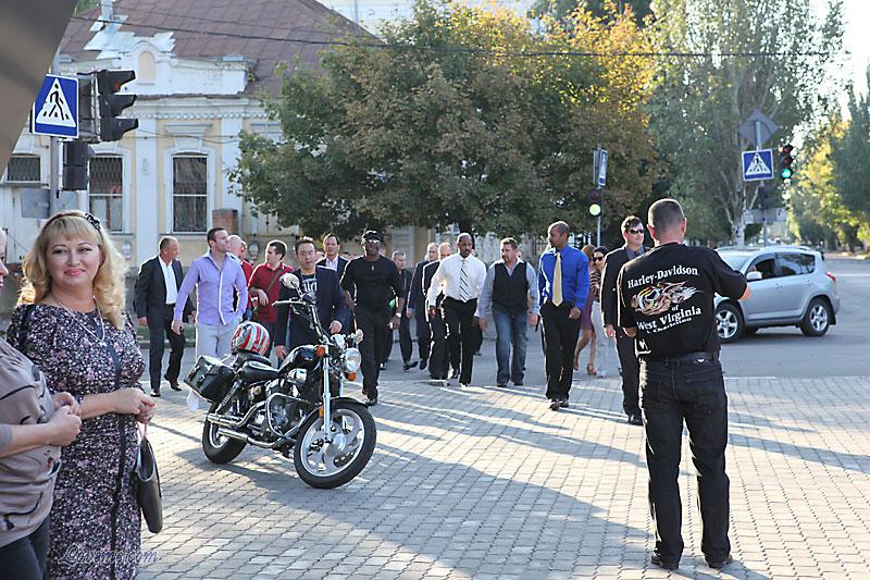 nikolaev_women_0912_004