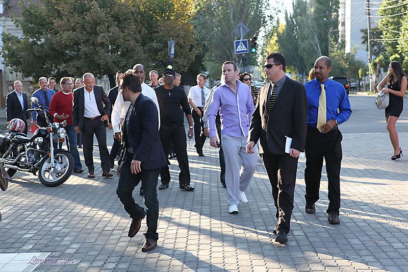 nikolaev_women_0912_005