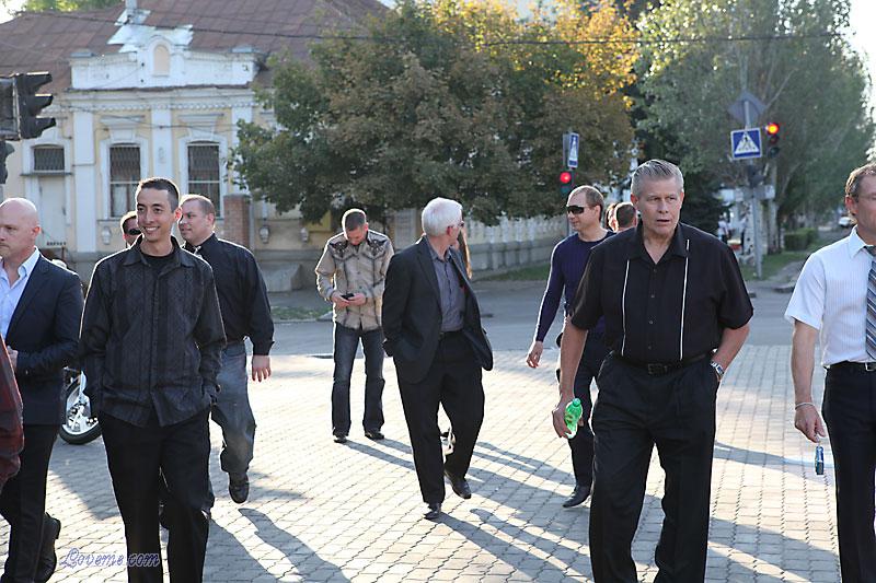 nikolaev_women_0912_006