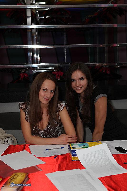 nikolaev_women_0912_007