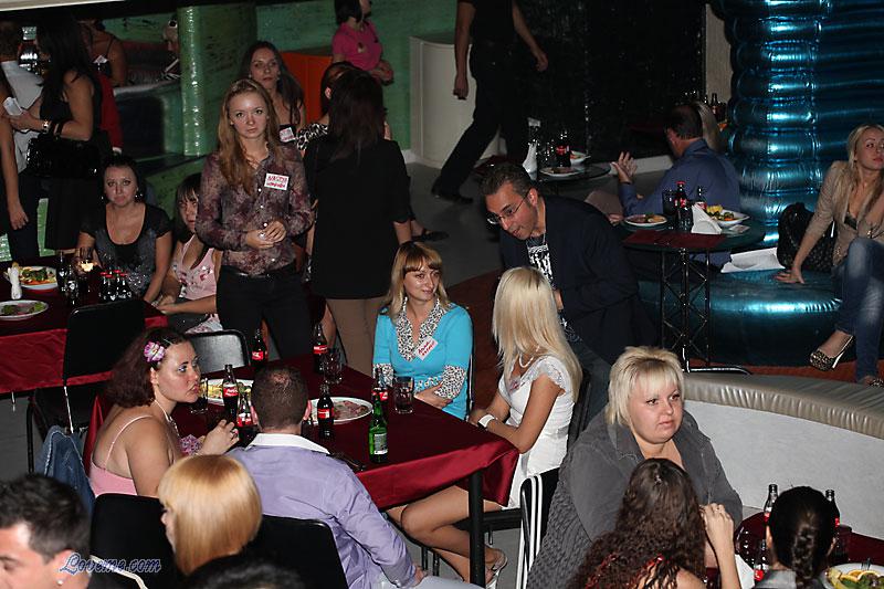 nikolaev_women_0912_008