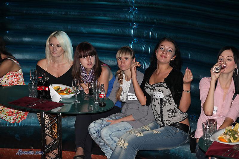 nikolaev_women_0912_011