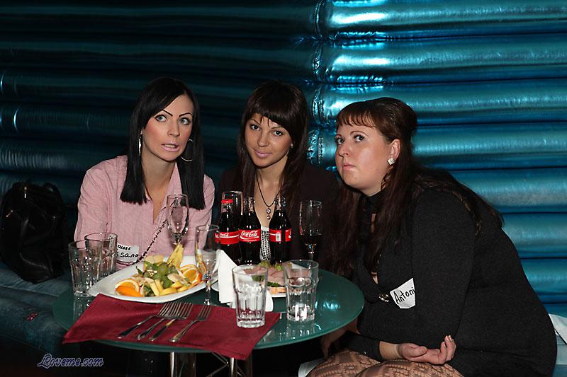 nikolaev_women_0912_012