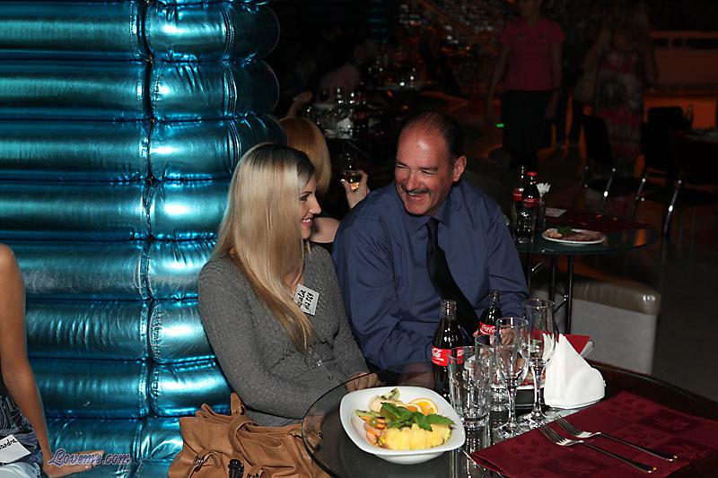 nikolaev_women_0912_014