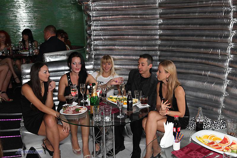 nikolaev_women_0912_015