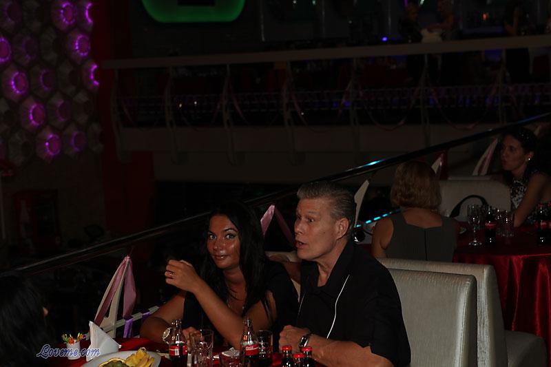 nikolaev_women_0912_017