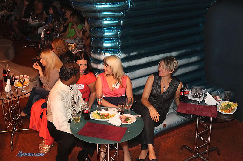 nikolaev_women_0912_024